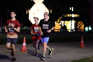 BIB: 
                            <button type="button" onclick="openModal(27840524)" class="btn btn-primary btn-sm float-right btn-popup" data-toggle="modal" data-target=".modal-high-quality">
                        <i class="fas fa-shopping-cart"></i> Add to Cart
                    </button>
                                            <button type="button" onclick="isThisMe(27840524, true)" class="btn btn-success btn-sm float-right btn-popup btn-isme hidden" data-toggle="tooltip" data-placement="bottom" title="นี่คือรูปของคุณใช่ไหม คลิกที่นี่เพื่อเอาเข้าอัลบั้ม">
                        <i class="fas fa-plus"></i> Add to album
                    </button>
                    <button type="button" onclick="isThisMe(27840524, false)" class="btn btn-warning btn-sm float-right btn-popup btn-isnotme hidden">
                        <i class="fas fa-ban"></i> Remove from album
                    </button>